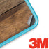 Early American Wood Planks Nintendo 2DS XL (2017) Skin